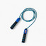 حبل قفز بعدّاد رقمي من جلو-toys-outdoor-sports-image-5
