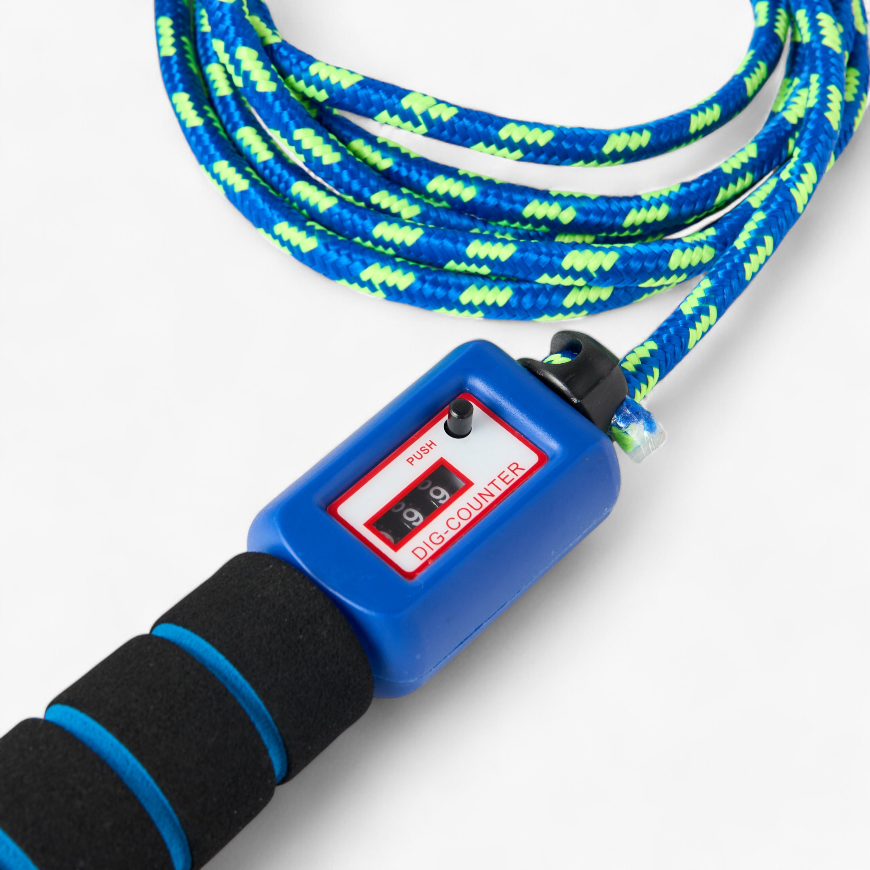 حبل قفز بعدّاد رقمي من جلو-toys-outdoor-sports-image-4