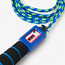 حبل قفز بعدّاد رقمي من جلو-toys-outdoor-sports-image-4