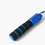 حبل قفز بعدّاد رقمي من جلو-toys-outdoor-sports-image-3