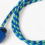 حبل قفز بعدّاد رقمي من جلو-toys-outdoor-sports-image-2