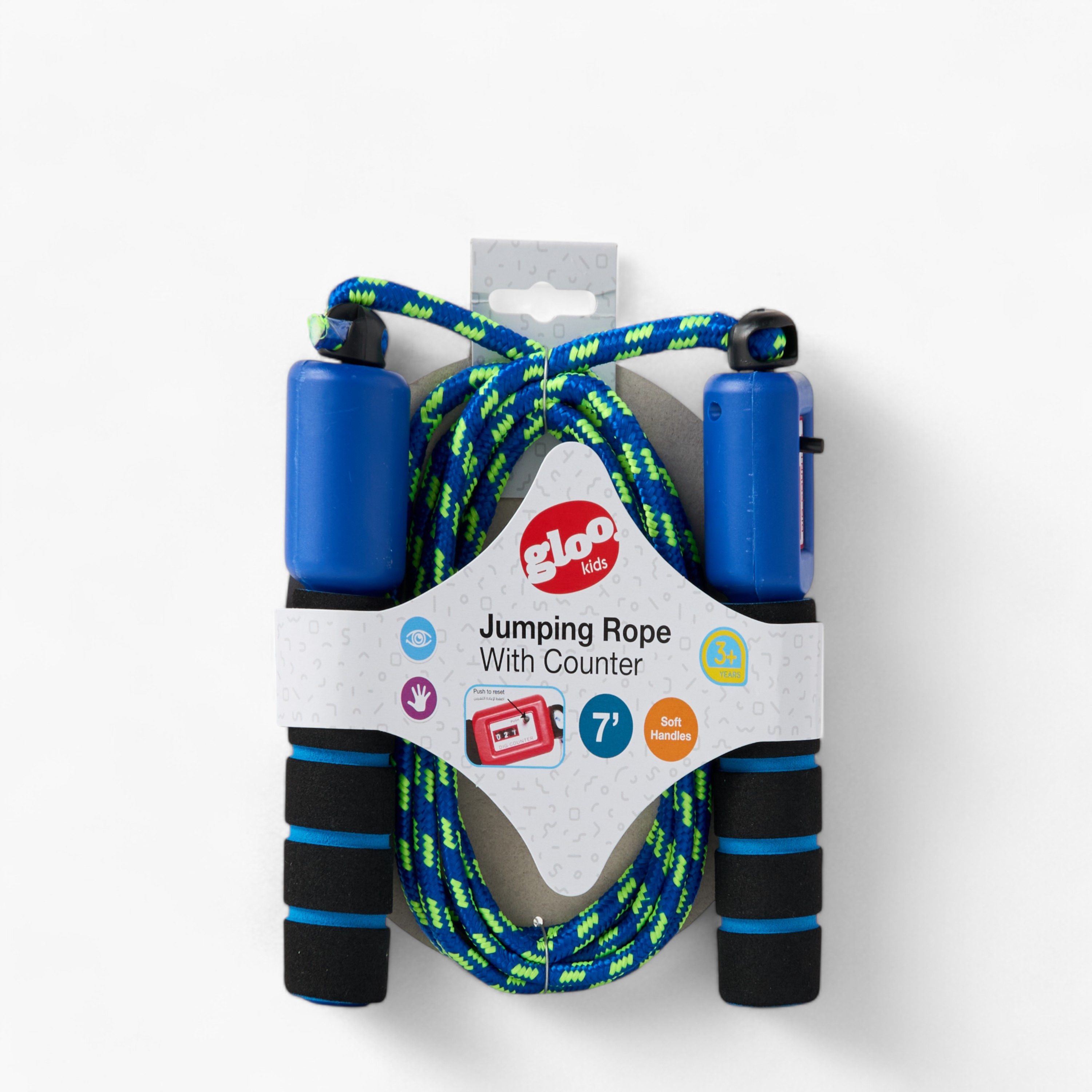 حبل قفز بعدّاد رقمي من جلو-toys-outdoor-sports-image-1