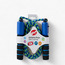 حبل قفز بعدّاد رقمي من جلو-toys-outdoor-sports-image-1