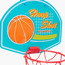 مجموعة كرة سلة من جلو-toys-outdoor-sports-image-2