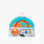 مجموعة كرة سلة من جلو-toys-outdoor-sports-image-1