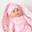 Juniors 3-Piece Baby Doll Playset - 12 inches-toys-dollsandplaysets-dollplaysets-image-3