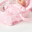 Juniors 3-Piece Baby Doll Playset - 12 inches-toys-dollsandplaysets-dollplaysets-image-4