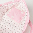 Juniors 3-Piece Baby Doll Playset - 12 inches-toys-dollsandplaysets-dollplaysets-image-5