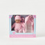 Juniors 3-Piece Baby Doll Playset - 12 inches-toys-dollsandplaysets-dollplaysets-image-6