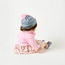 Juniors Reborn Doll - 18 inches-toys-dollsandplaysets-dollplaysets-image-3
