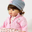 Juniors Reborn Doll - 18 inches-toys-dollsandplaysets-dollplaysets-image-4