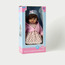 Juniors Reborn Doll - 18 inches-toys-dollsandplaysets-dollplaysets-image-5