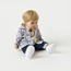 Juniors My First Cuddle Time Baby Doll - 18 inches-toys-dollsandplaysets-dollplaysets-image-2