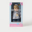 Juniors My First Cuddle Time Baby Doll - 18 inches-toys-dollsandplaysets-dollplaysets-image-6