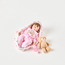 Juniors 7-Piece My First Cuddle Time Baby Doll Playset - 18 inches-toys-dollsandplaysets-dollplaysets-image-1