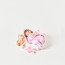 Juniors 7-Piece My First Cuddle Time Baby Doll Playset - 18 inches-toys-dollsandplaysets-dollplaysets-image-2