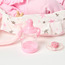 Juniors 7-Piece My First Cuddle Time Baby Doll Playset - 18 inches-toys-dollsandplaysets-dollplaysets-image-3