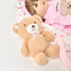 Juniors 7-Piece My First Cuddle Time Baby Doll Playset - 18 inches-toys-dollsandplaysets-dollplaysets-image-4