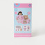 Juniors 7-Piece My First Cuddle Time Baby Doll Playset - 18 inches-toys-dollsandplaysets-dollplaysets-image-6