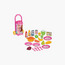 Dede Barbie Supermarket Playset-toys-roleplay-supermarketandshoppingsets-image-1
