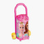 Dede Barbie Supermarket Playset-toys-roleplay-supermarketandshoppingsets-image-2