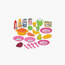 Dede Barbie Supermarket Playset-toys-roleplay-supermarketandshoppingsets-image-3