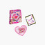 Barbie Bead Set-school-artsandcrafts-image-1
