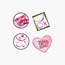 Barbie Bead Set-school-artsandcrafts-image-2