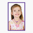 Barbie Bead Set-school-artsandcrafts-image-3