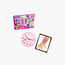 Dede Barbie Bead Set-school-artsandcrafts-image-1