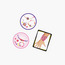 Dede Barbie Bead Set-school-artsandcrafts-image-2