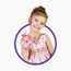 Dede Barbie Bead Set-school-artsandcrafts-image-3
