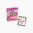 Dede Barbie Bead Set-school-artsandcrafts-image-1