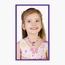 Dede Barbie Bead Set-school-artsandcrafts-image-3