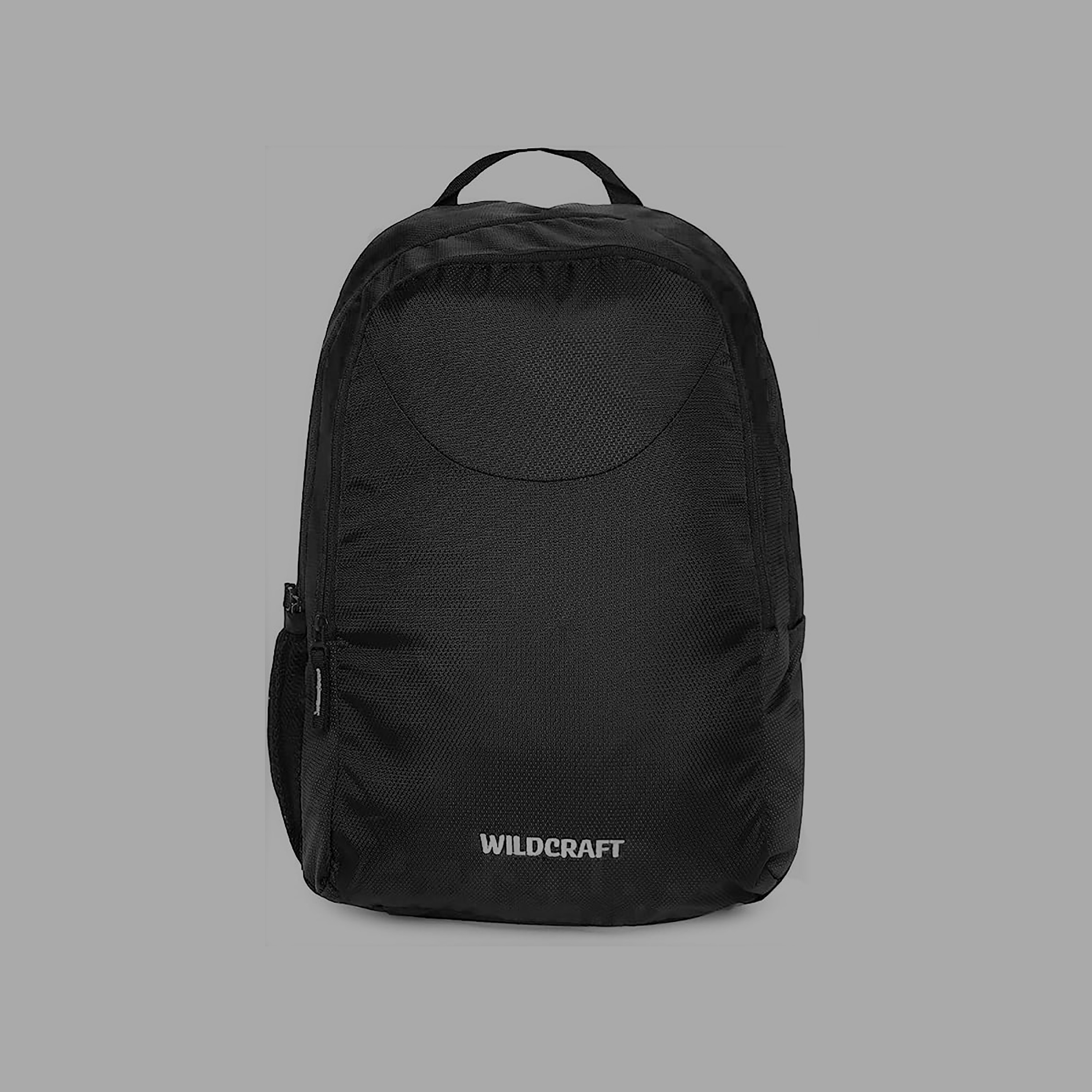 21 inch backpack best sale