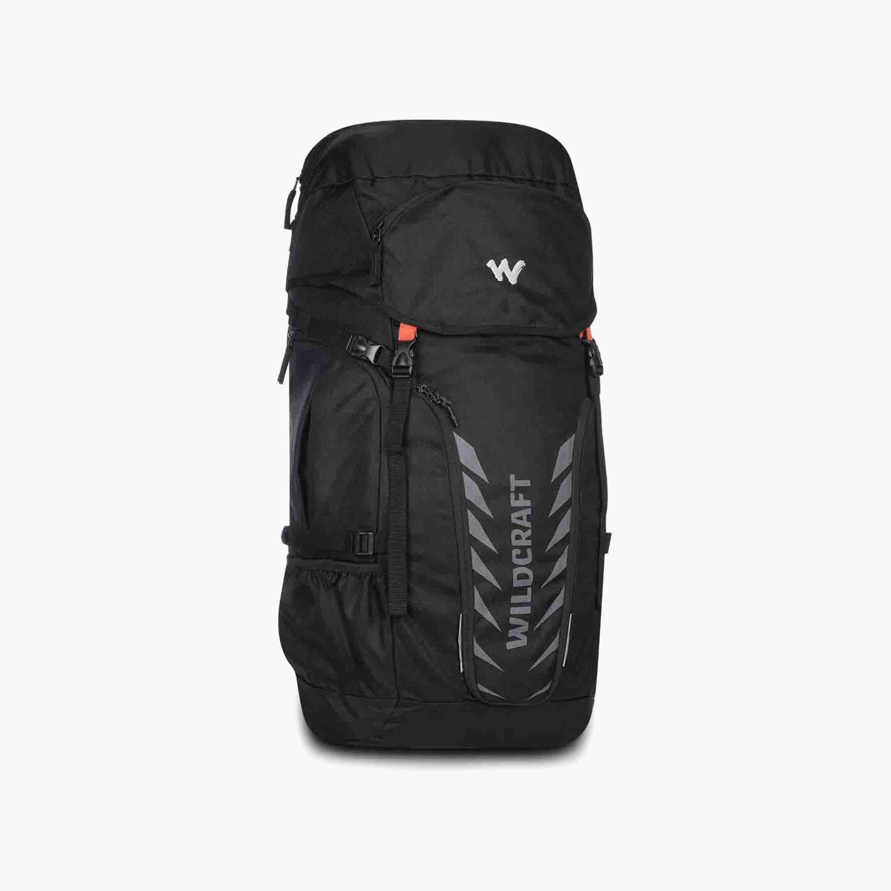 Backpacks for men wildcraft best sale