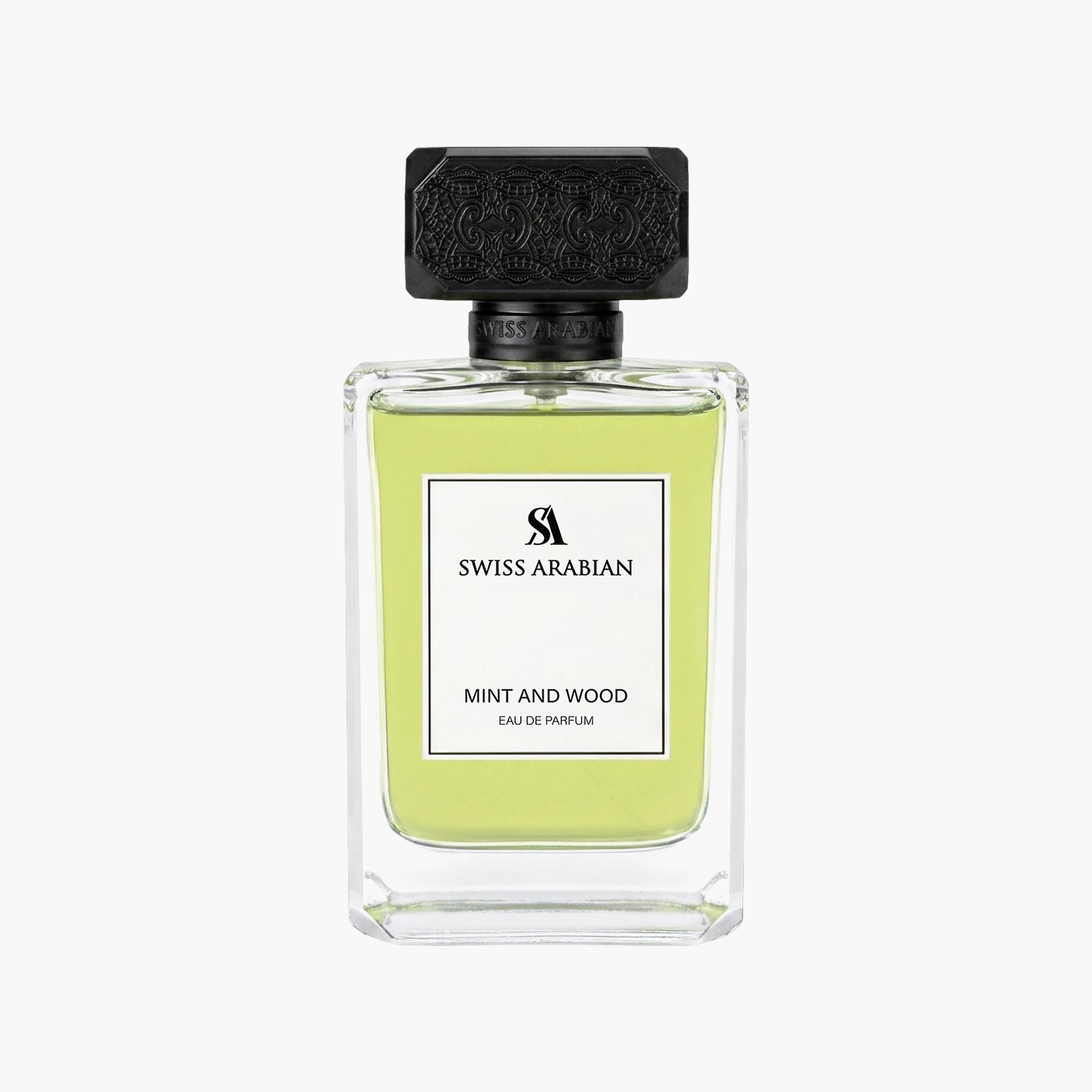 SWISS ARABIAN MINT AND WOOD (M) 100ML EDP-beautyandpersonalcare-fragrance-men-image-1