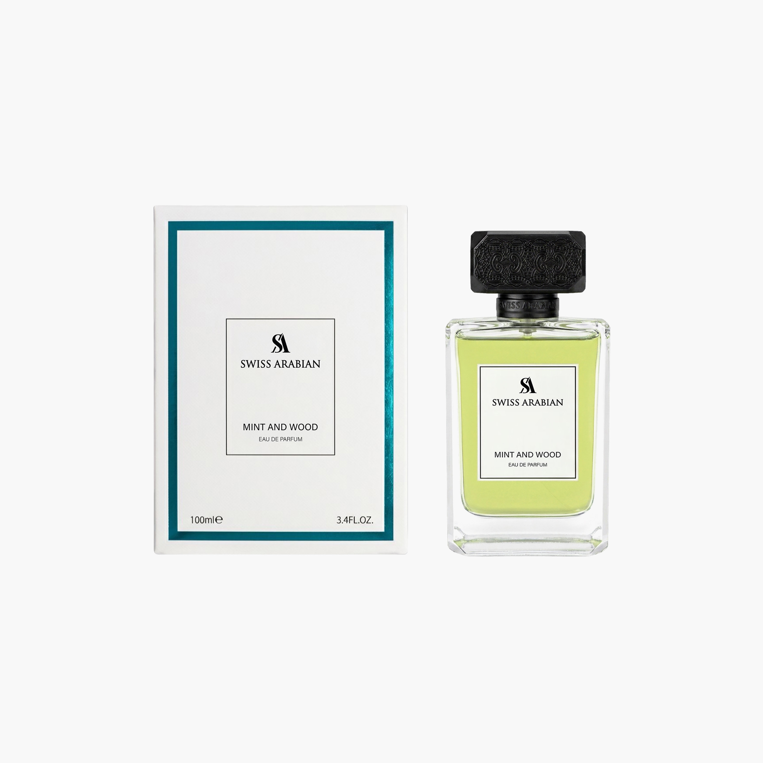 SWISS ARABIAN MINT AND WOOD (M) 100ML EDP-beautyandpersonalcare-fragrance-men-image-2