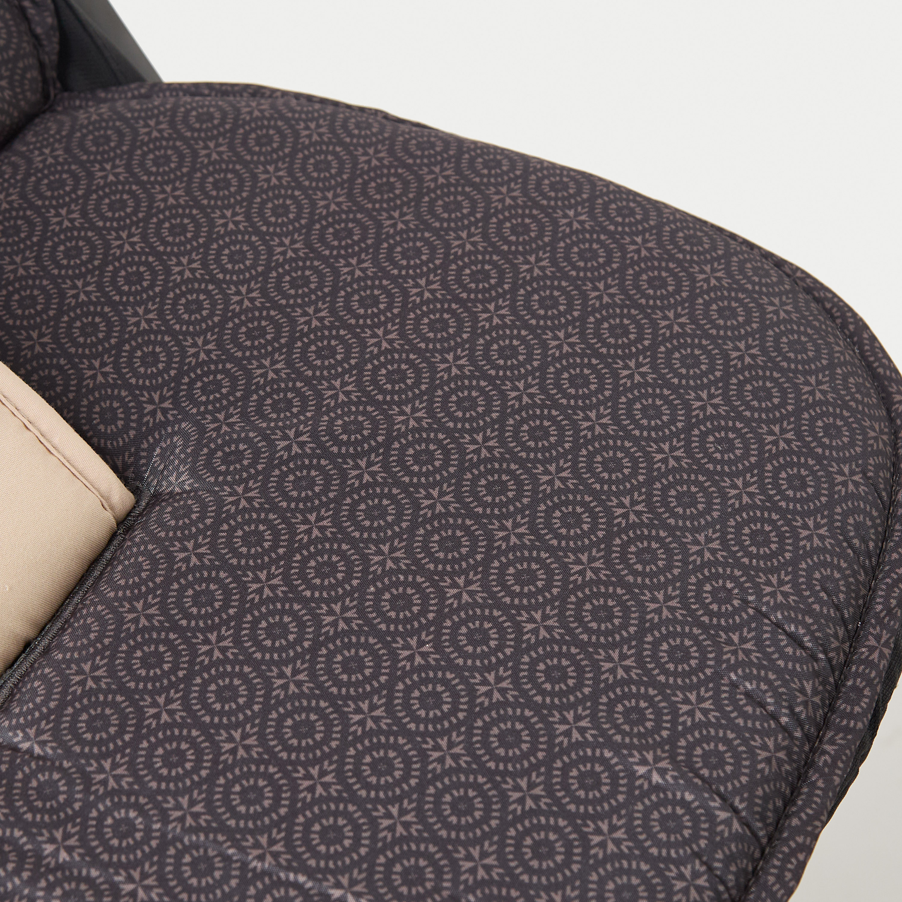 وسادة عربة أطفال بطبعات من جونيورز-baby-gear-strollersandprams-accessories-image-3