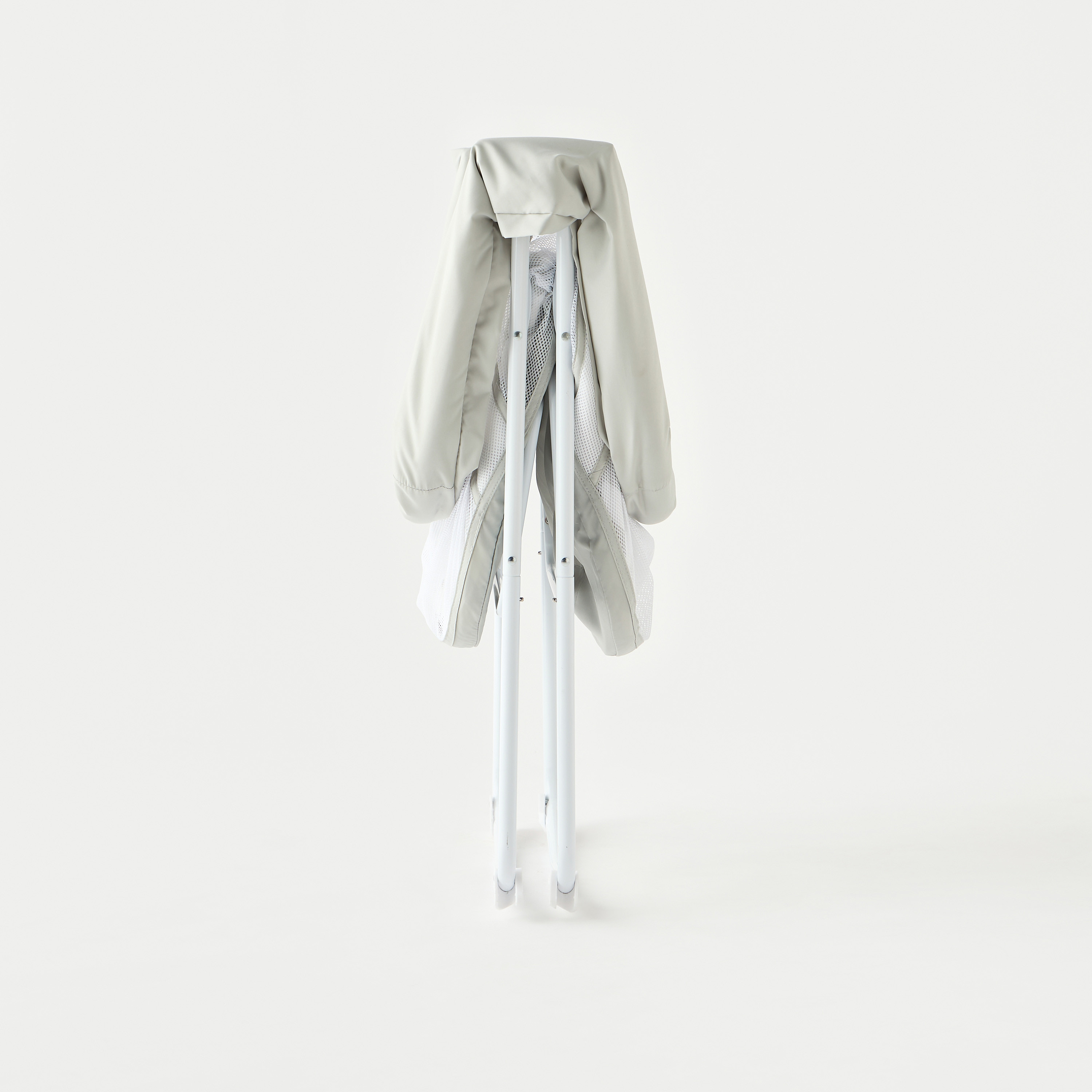 Juniors Riley Travel Bassinet-baby-nursery-furniture-cribsandbeds-bassinets-image-6