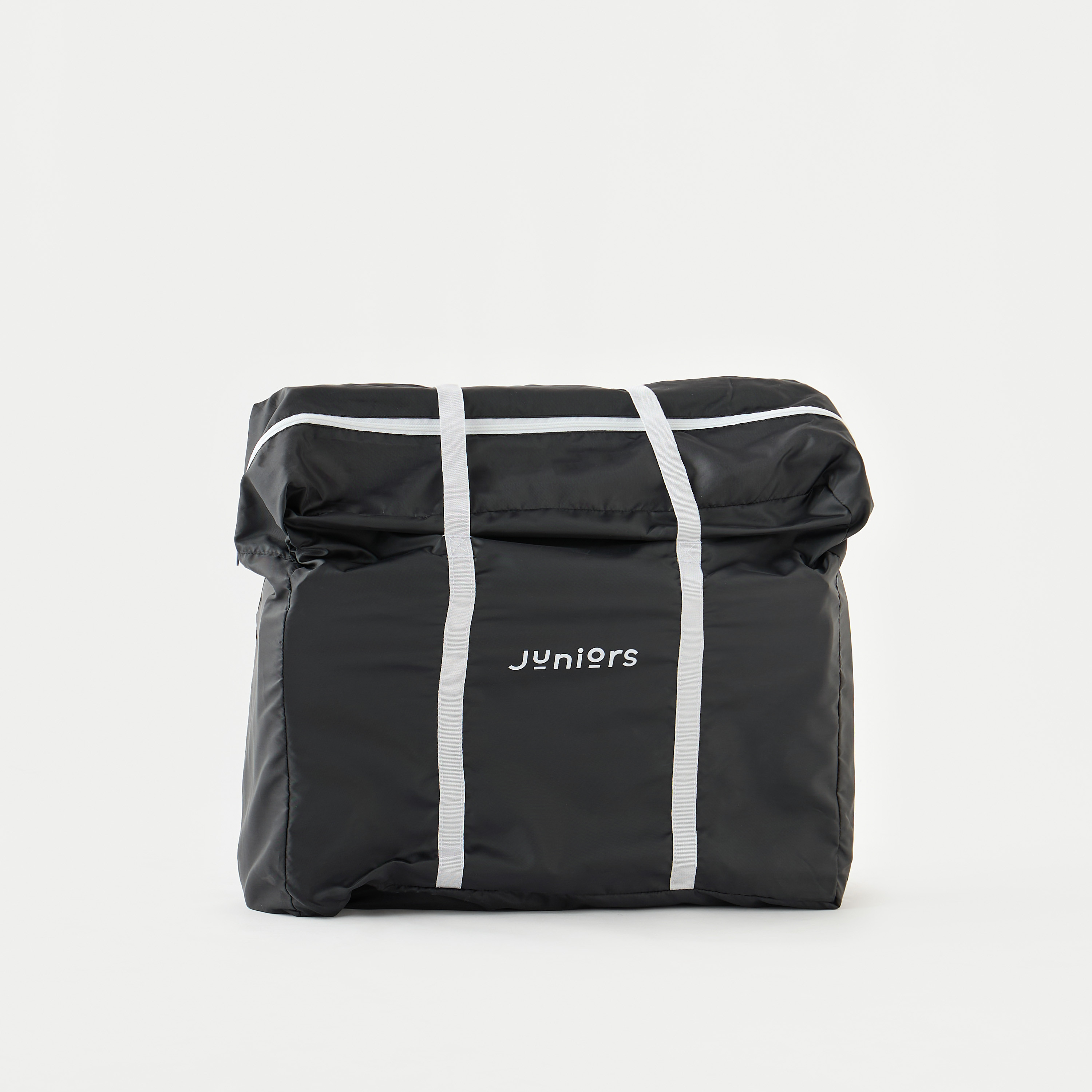 Juniors Riley Travel Bassinet-baby-nursery-furniture-cribsandbeds-bassinets-image-7