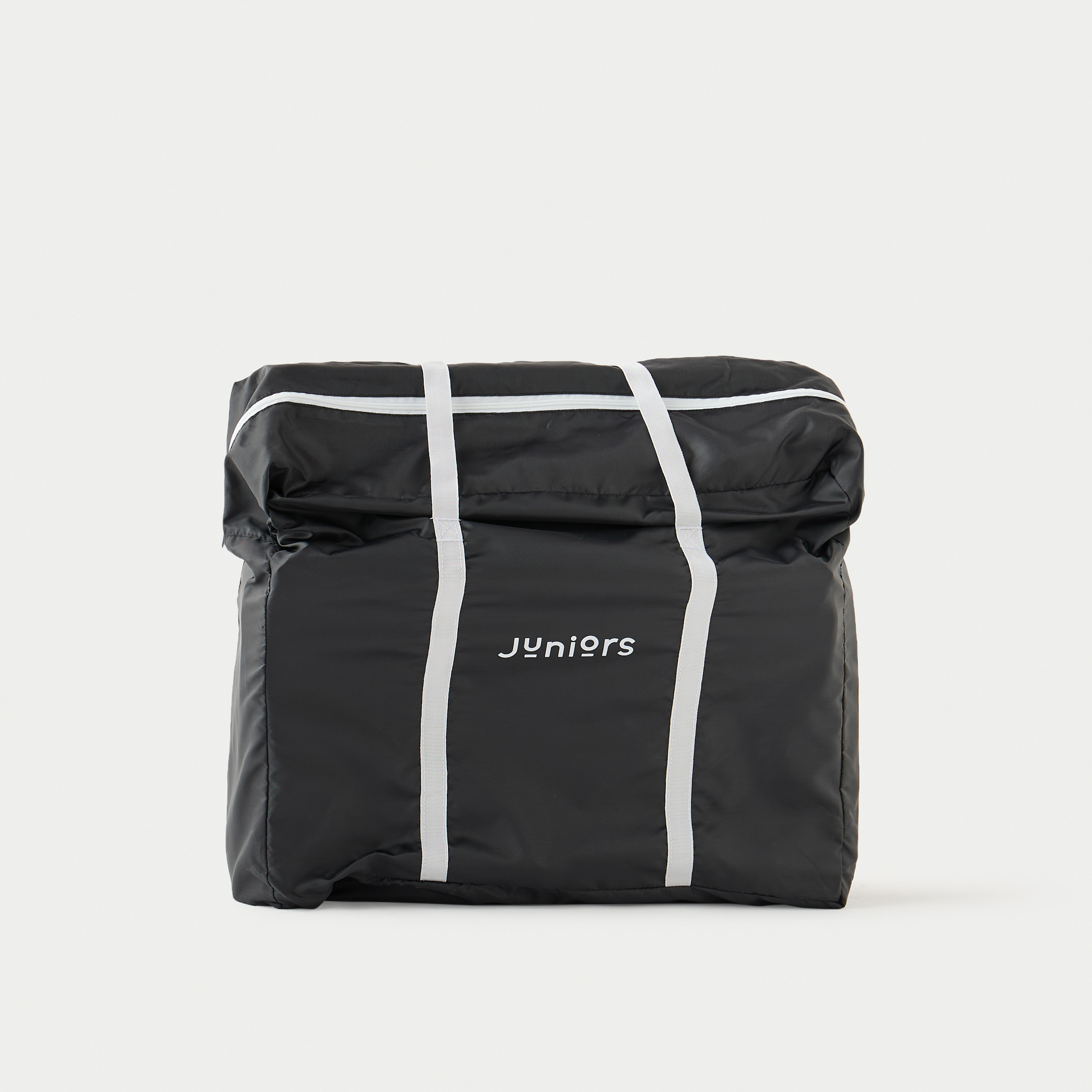 Juniors Printed Riley Travel Bassinet-baby-nursery-furniture-cribsandbeds-bassinets-image-7