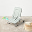Juniors Serene Baby Rocker-baby-infantactivity-rockers-image-1