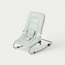 Juniors Serene Baby Rocker-baby-infantactivity-rockers-image-2