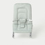 Juniors Serene Baby Rocker-baby-infantactivity-rockers-image-3