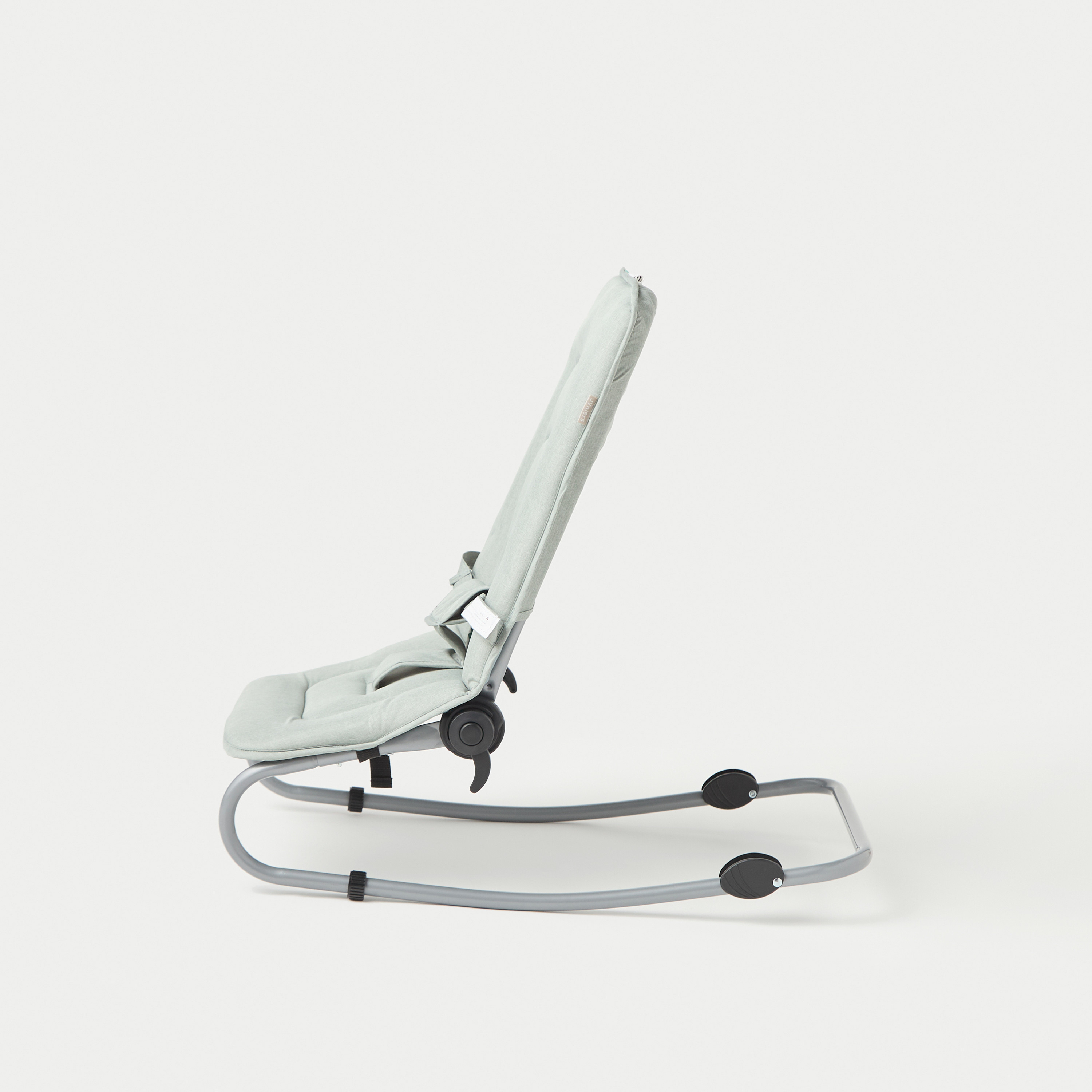 Juniors Serene Baby Rocker-baby-infantactivity-rockers-image-4