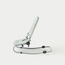 Juniors Serene Baby Rocker-baby-infantactivity-rockers-image-4
