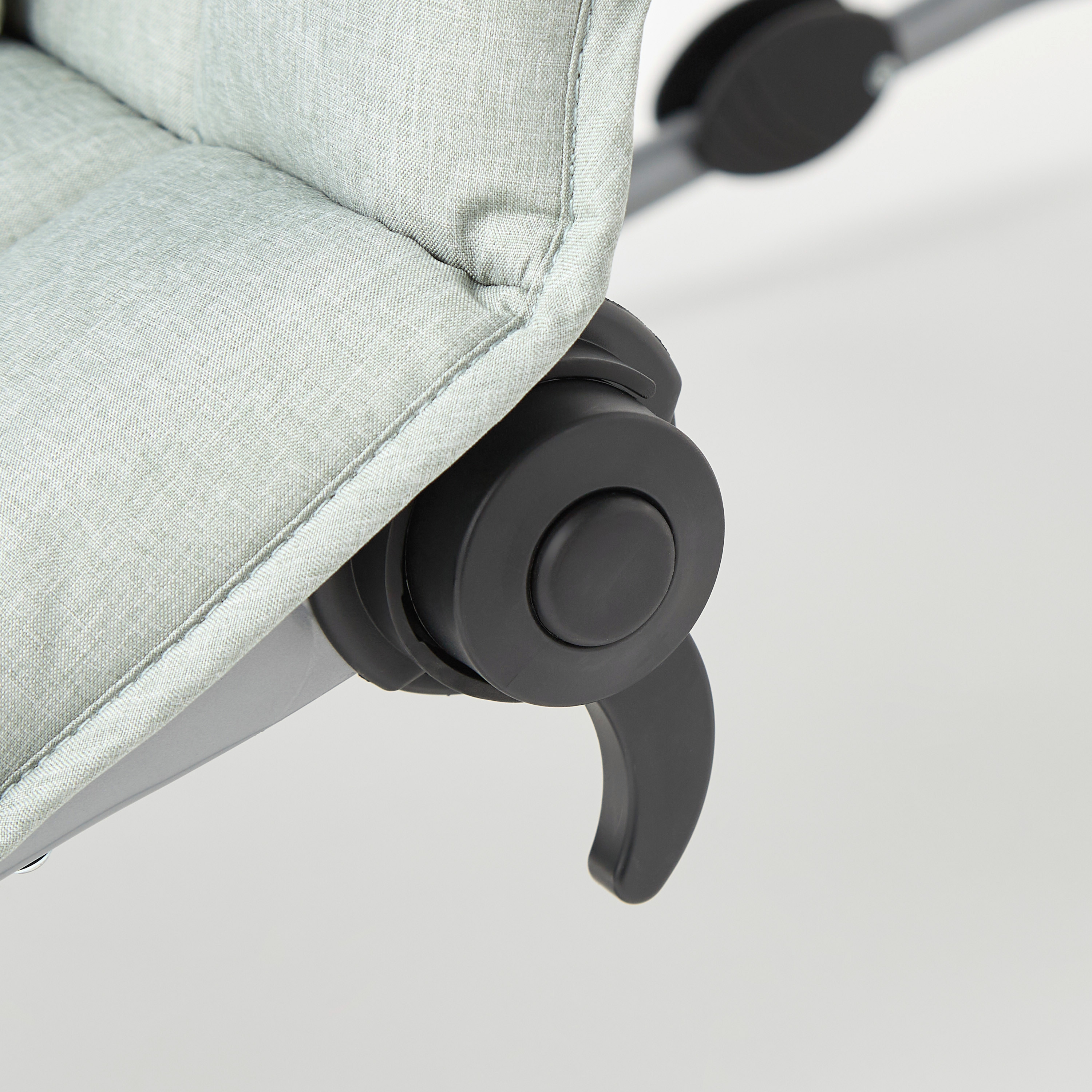 Juniors Serene Baby Rocker-baby-infantactivity-rockers-image-5