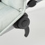 Juniors Serene Baby Rocker-baby-infantactivity-rockers-image-5