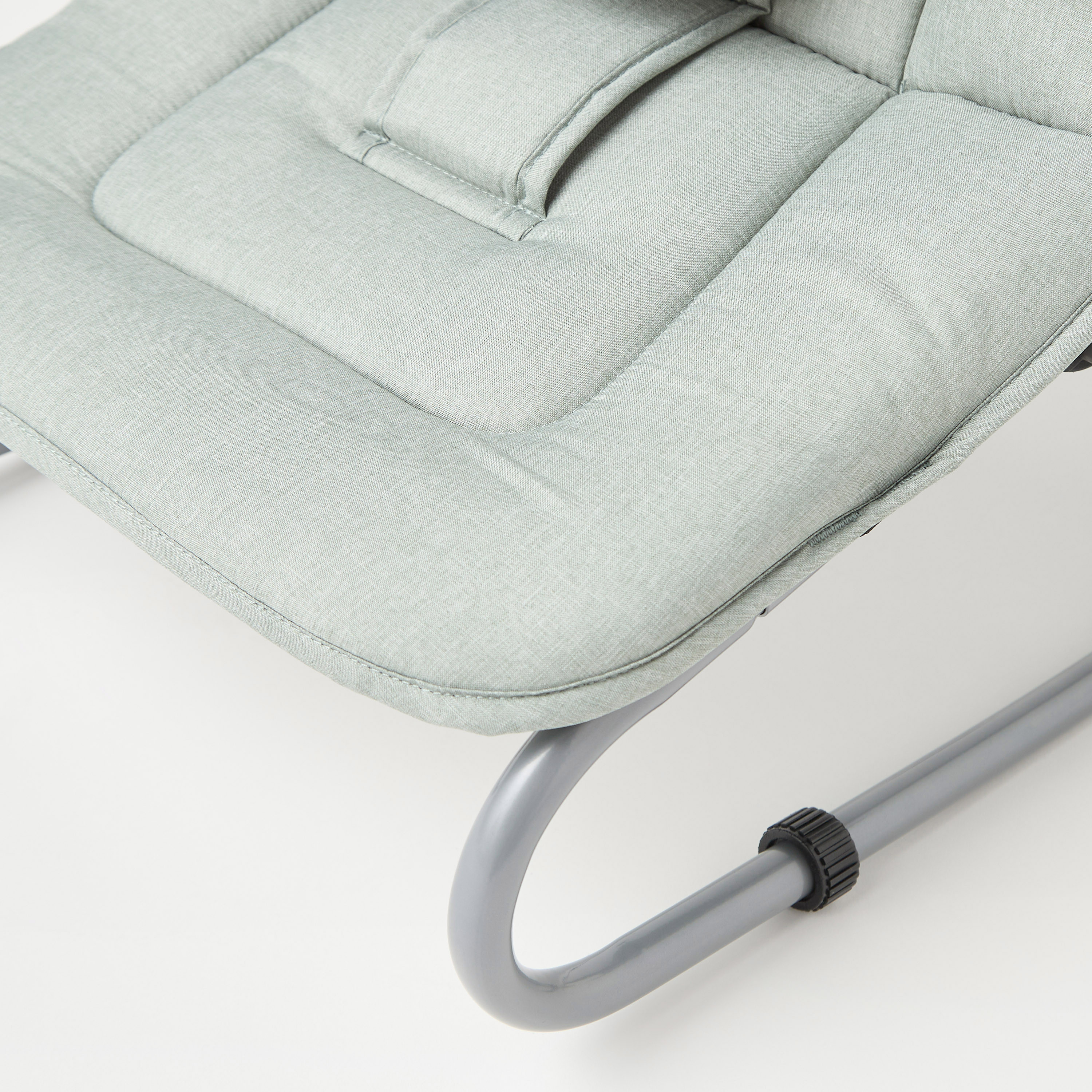 Juniors Serene Baby Rocker-baby-infantactivity-rockers-image-6